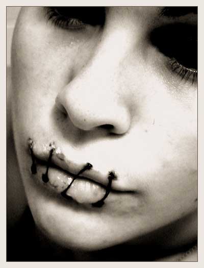 http://adruy.blogia.com/upload/20070121220403-silencio.jpg