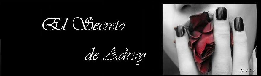 Adruy